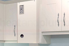 Fletchers Green electric boiler quotes