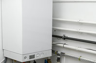 free Fletchers Green condensing boiler quotes